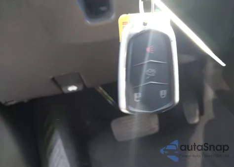 2021 GMC Sierra K1500 Denali z USA, uszkodzony, nr VIN 3GTU9FEL3MG425338